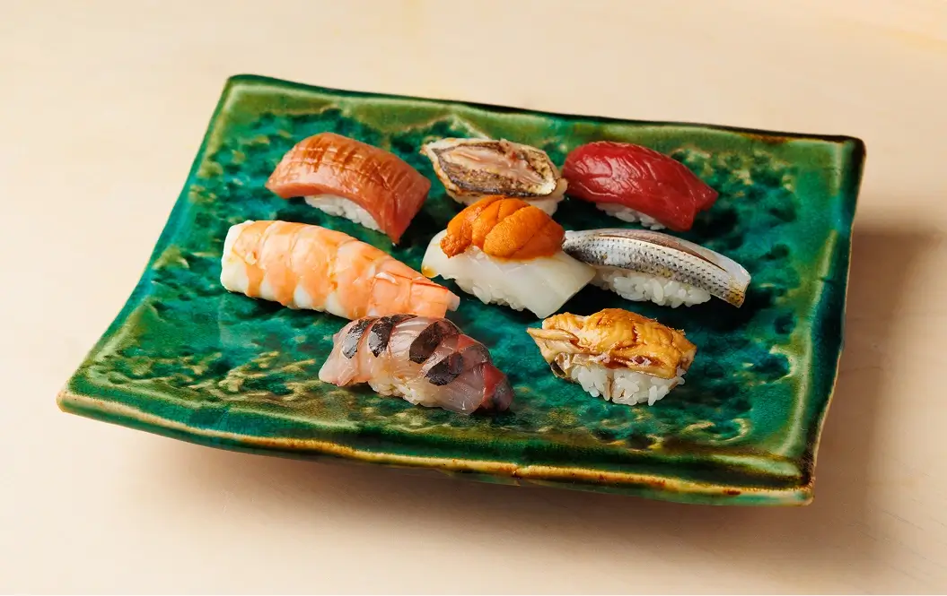 「天海」のイメージ写真